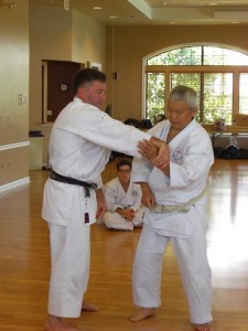 resizedimage450600-usa-2011-sensei-tyrone