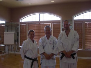 resizedimage600450-KatchaArnie-sensei-USA-2001