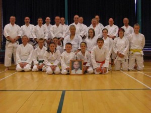 resizedimage600450-tranent-course-2008-Scotland